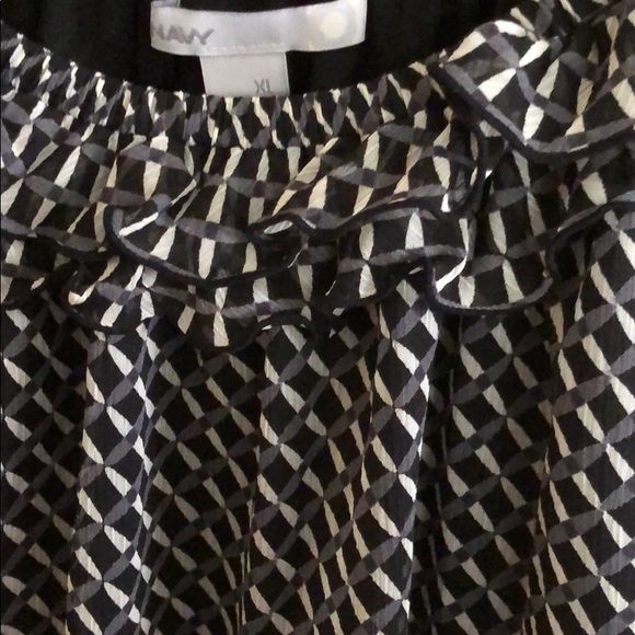 Old Navy Sleeveless Dress - Picture 2 of 3